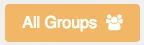 all groups button