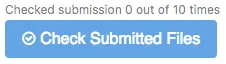 chcek submitted files times 