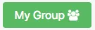 my group button